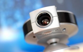 Comment faire de la vidéo surveillance ?