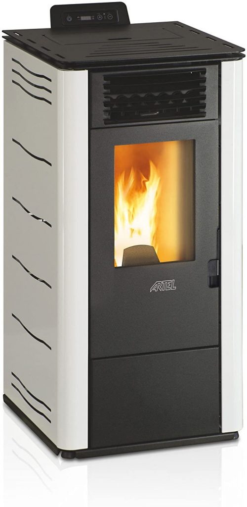 Quel budget prévoir pour l’installation d’un poêle à granulés ?