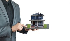 Quelles sont les qualités pour devenir agent immobilier ?