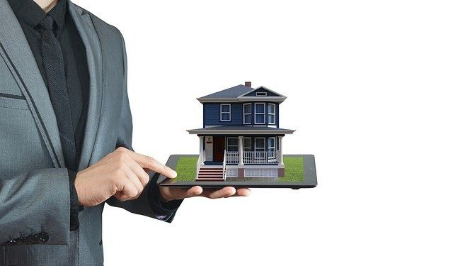 Quelles sont les qualités pour devenir agent immobilier ?
