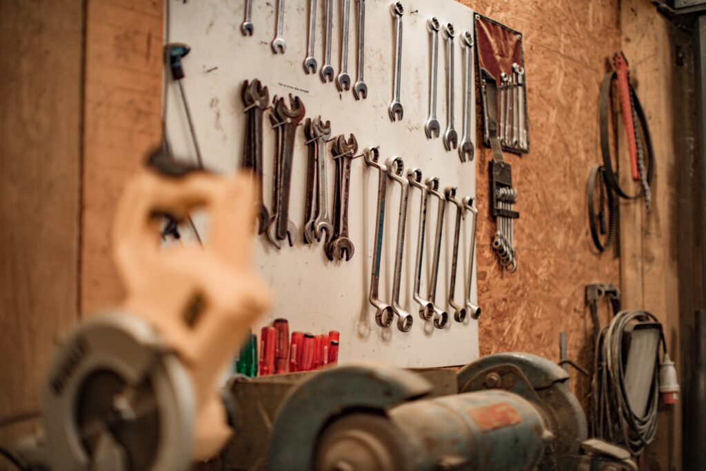 Guide ultime des meilleures caisses à outils sur le marché