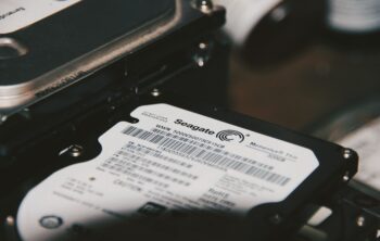 Comment dénicher un disque dur interne à petit prix ?