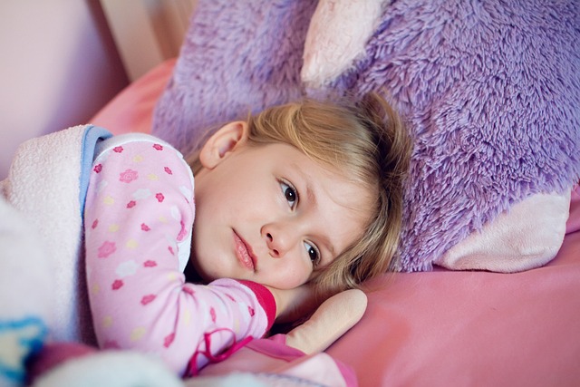 Choisir la meilleure veilleuse pour votre enfant : nos conseils déco