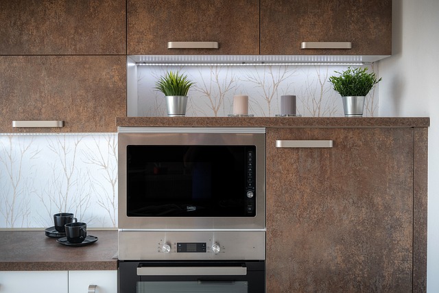 Découvrez les cuisines Scavolini chez CNBF à Besançon 25000 : des modèles haut de gamme à prix abordable