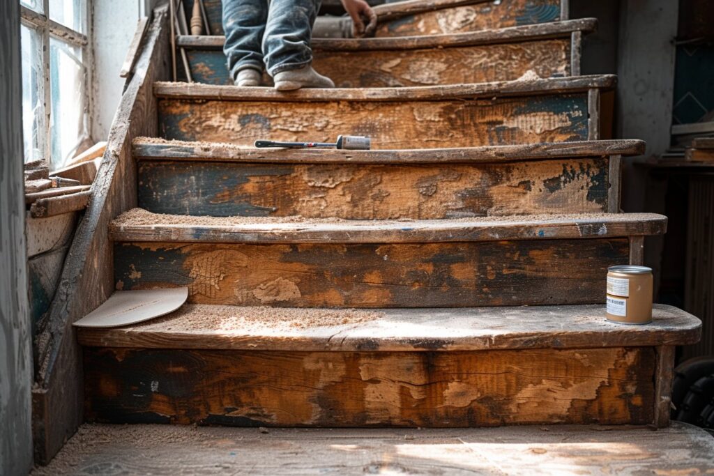 Conseils essentiels pour une rénovation réussie