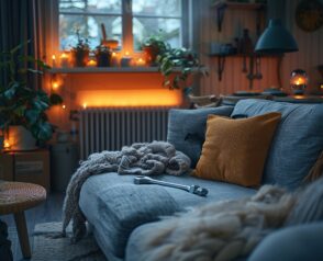 Comment bien négocier l’achat de sa maison en Belgique