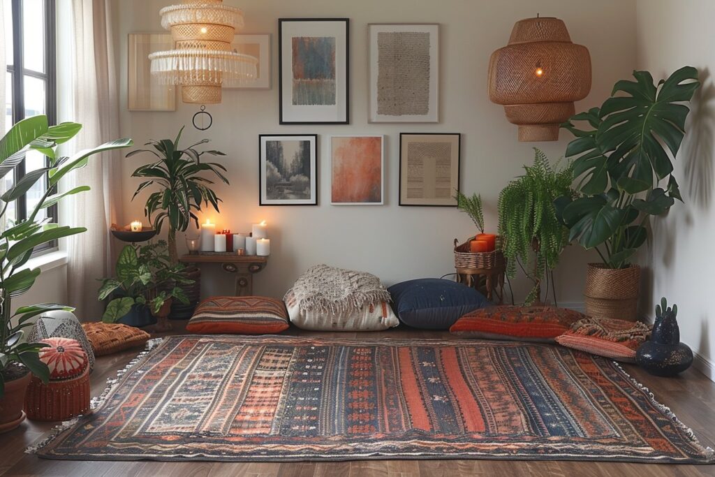 Comment trouver des objets de décoration pas chers pour embellir votre maison&nbsp;?