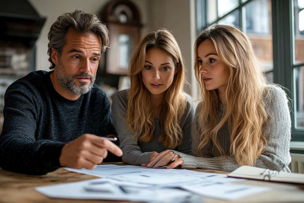 Comment bien négocier l’achat de sa maison en Belgique