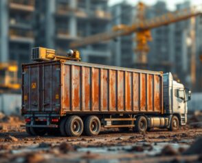 Les couleurs tendance des tirelires en 2025