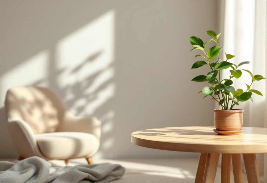 Se séparer sans culpabiliser : le rôle du vide-maison dans une démarche minimaliste