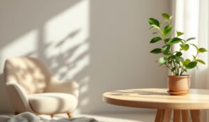 Se séparer sans culpabiliser : le rôle du vide-maison dans une démarche minimaliste