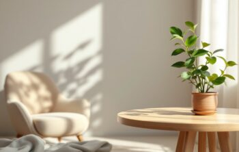 Se séparer sans culpabiliser : le rôle du vide-maison dans une démarche minimaliste