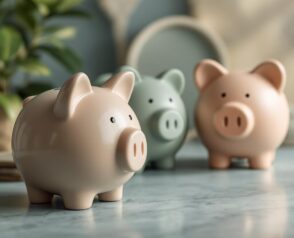 Plongez dans l&rsquo;atmosphère nordique : les tapis scandinaves comme pièce centrale