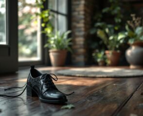 Pourquoi choisir une lampe solaire pour votre jardin ?