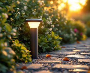 Jeux d’ombres et de sons : créez un coin déco magique avec un carillon à vent