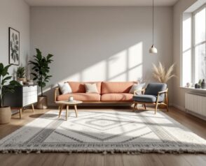 Mystères sur le seuil : comment vos chaussures gothiques influencent l’ambiance de votre entrée