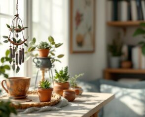 Porte-savon vs distributeur de savon : que choisir pour votre salle de bain ?