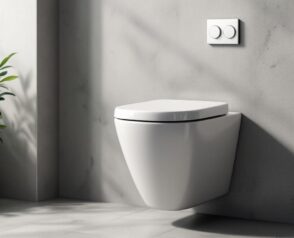 Comment faire son liquide vaisselle maison ? Astuces pour un nettoyant écologique et économique