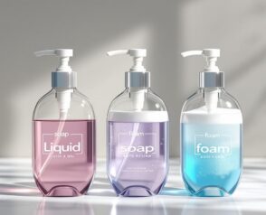 Peut-on installer une douchette wc sans percer les murs ? astuces et solutions pratiques