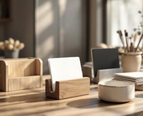 Quel savon choisir pour un distributeur automatique : liquide, gel ou mousse ?