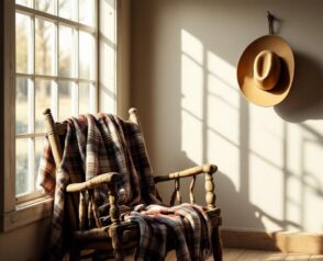 Serviette de bain qui sent mauvais ? Voici comment éliminer les mauvaises odeurs