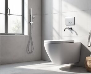 Pourquoi choisir une retraite immersive en pleine nature pour se ressourcer ?