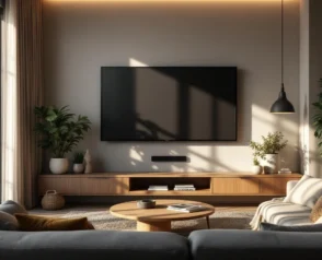 Astuces rangement pour voyageurs en petite surface à Hong Kong