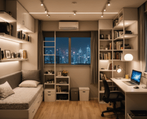 Top 5 des erreurs à éviter avec une nappe enduite