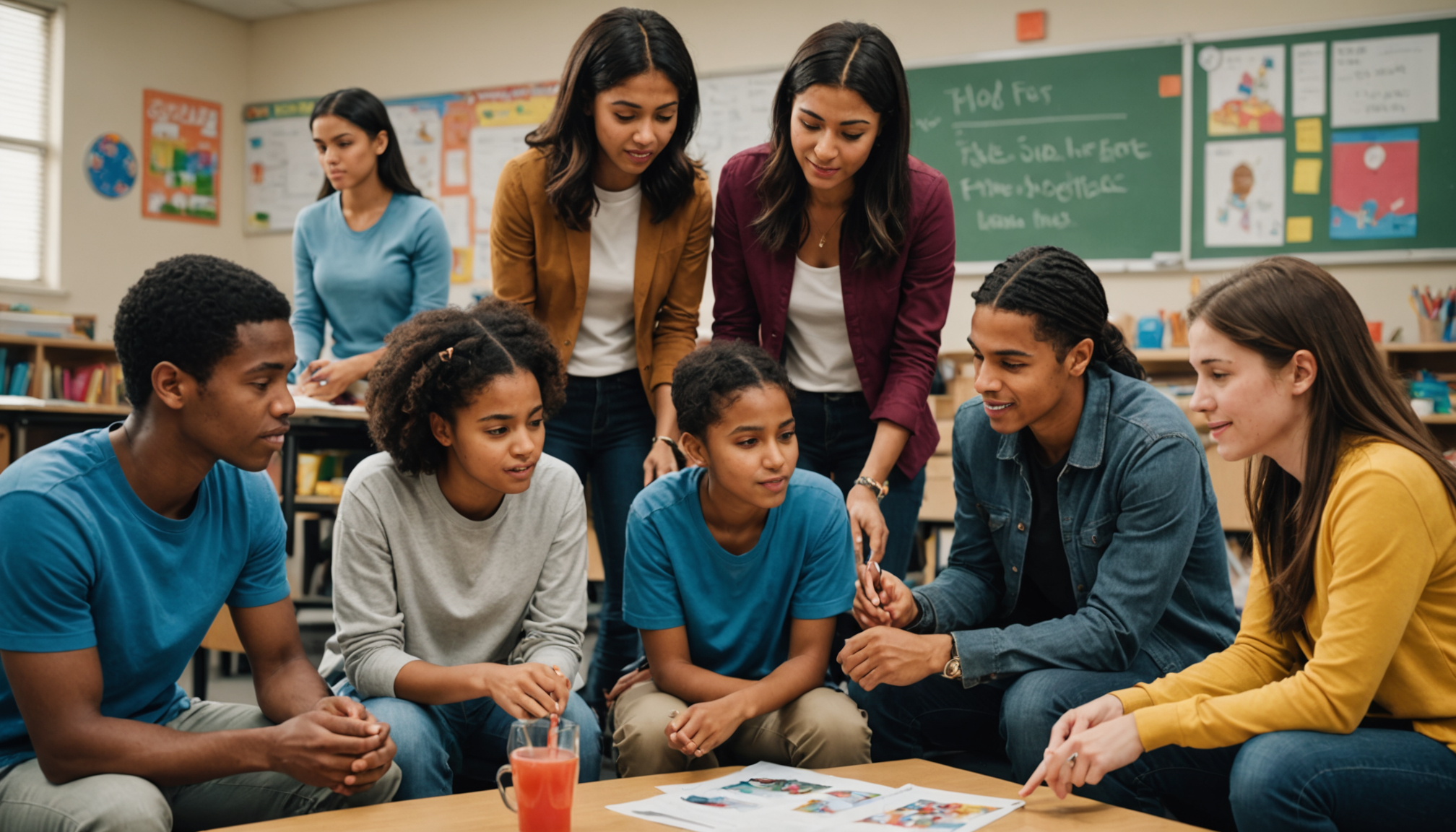 découvrez ce qu'est le squirt, comprenez ses mécanismes et explorez les idées reçues à son sujet en 2025. une approche scientifique et décomplexée pour tout savoir sur ce phénomène.