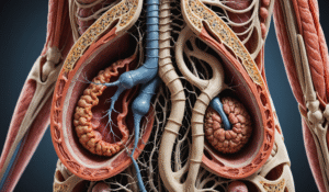 Squirt : comprendre le phénomène et démystifier les idées reçues en 2025