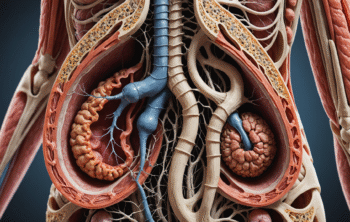 Squirt : comprendre le phénomène et démystifier les idées reçues en 2025