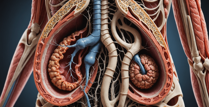 Squirt : comprendre le phénomène et démystifier les idées reçues en 2025