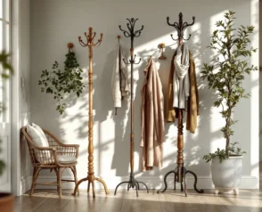 Les accessoires de machines à coudre en action : polyvalence et créativité au bout des doigts