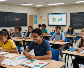 Toile de verre, peinture, papier peint : que choisir selon ses besoins