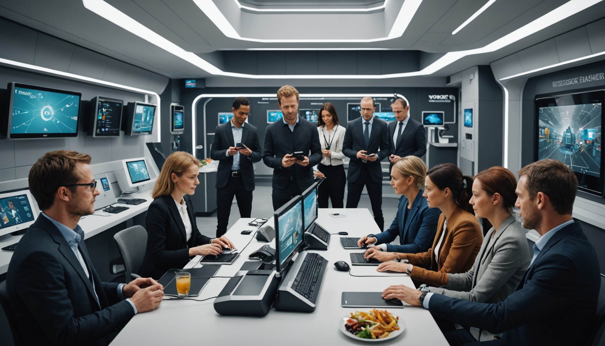 découvrez comment fonctionne vomzor et explorez ses principaux avantages en 2025. informez-vous sur ses caractéristiques, ses bénéfices et pourquoi il séduit de plus en plus d'utilisateurs cette année.