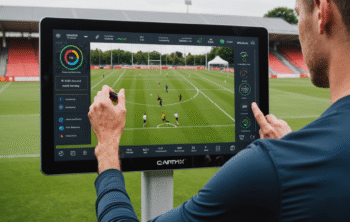 vomzor : comprendre son fonctionnement et ses avantages en 2025