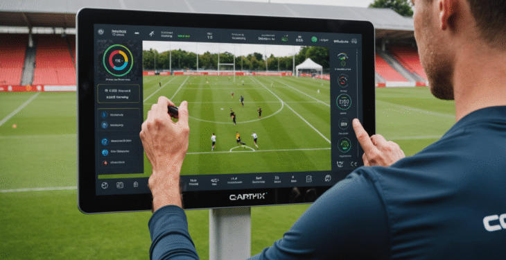 vomzor : comprendre son fonctionnement et ses avantages en 2025