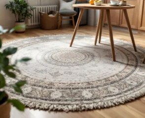 Solutions de voyage en Asie bagages et rangements malins