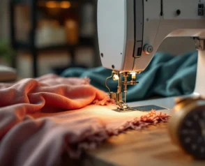 Stylos écolo chez Trait : allier écriture et respect de l&rsquo;environnement