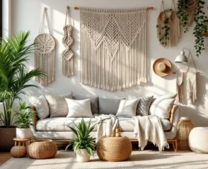 Distributeur de savon éco-responsable : matériaux durables, recharges et réduction des déchets