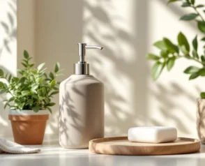 Valise optimisée : pliage- cubes et check-lists pour voyager léger