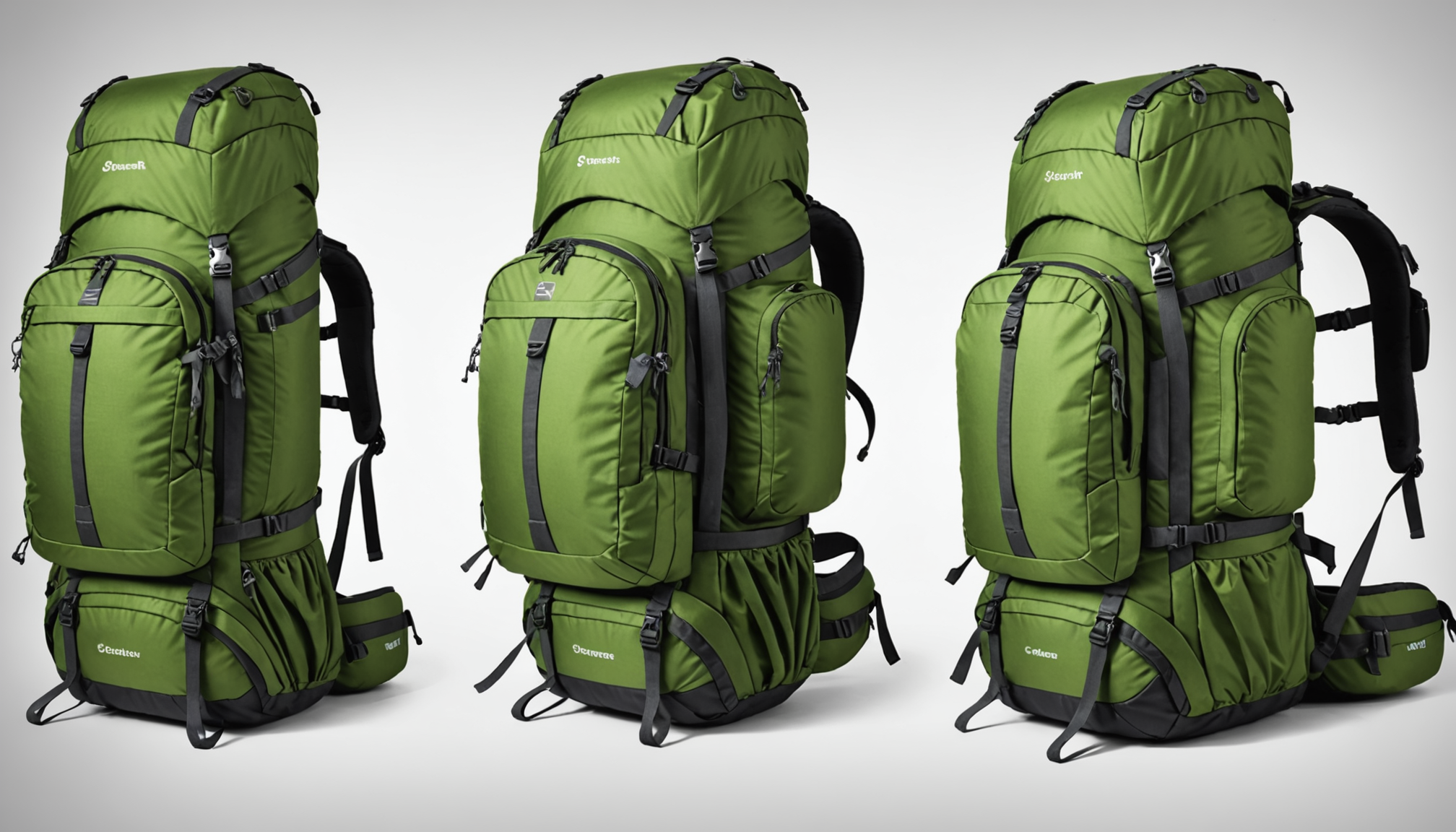 découvrez des solutions de voyage pratiques pour l’asie : astuces de bagages intelligents et options de rangement malin pour voyager léger, organisé et serein.