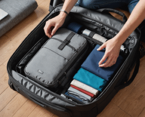 Inspiration macramé : 10 projets créatifs pour la chambre, le salon et l’extérieur