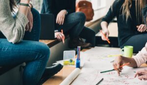 Stylos écolo chez Trait : allier écriture et respect de l&rsquo;environnement