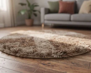 Consignes & lockers : où laisser ses bagages en sécurité