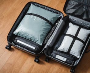 Mix and match : jouer avec plusieurs chemins de table pour transformer votre décoration de table