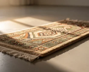 Luxe aux toilettes : notre top des modèles à plus de 100 €