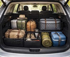 Organiser vos espaces avec SketchUp, RoomSketcher et Planner 5D pour l&rsquo;aménagement intérieur optimal