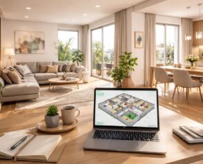 Systèmes de rangement professionnels pour entrepôts, commerces et espaces de stockage optimisés