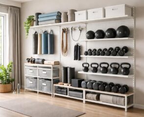 Sublimez votre décoration avec des papiers peints panoramiques : immersion visuelle et transformation d’espace